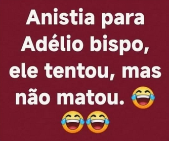 Milton Ribeiro 🚩 (@ribeirotrilhas) on Twitter photo 