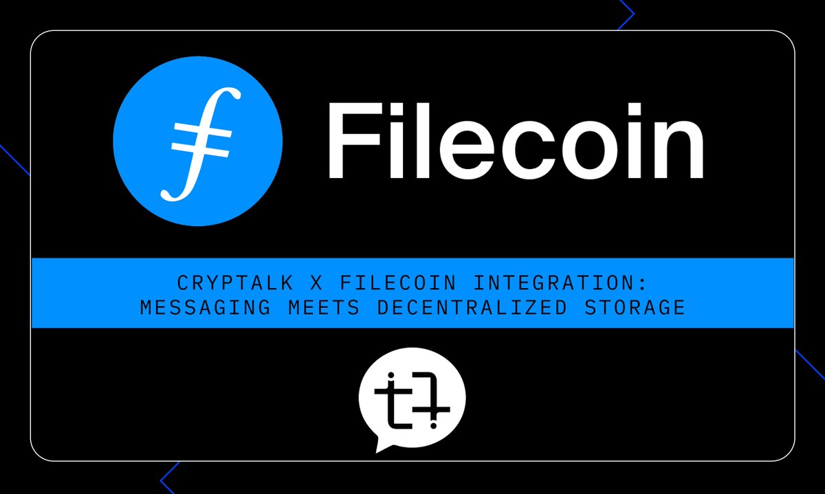 Pancake (@PancakeXBT) / Posts / X