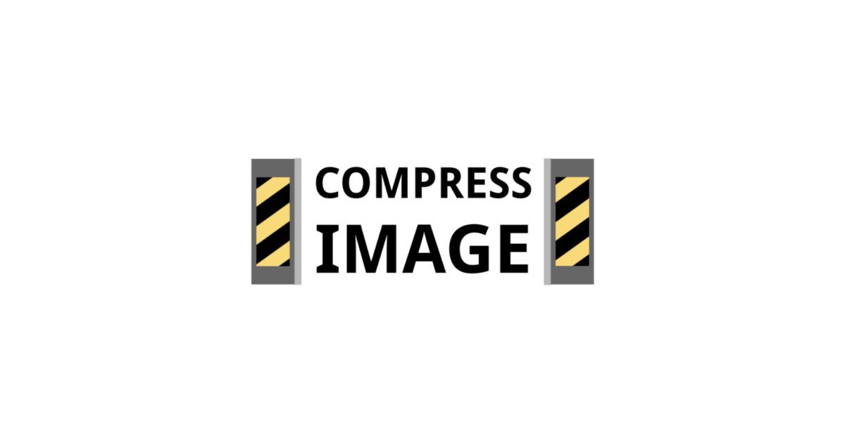 Compress_Image tweet picture