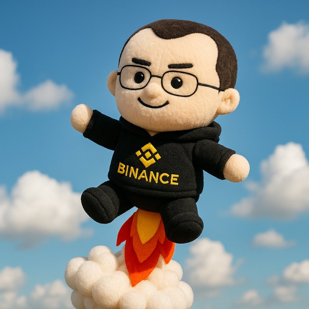 BunkrCrypto's tweet photo. @BinanceWallet https://t.co/t3ZzvVYGjA