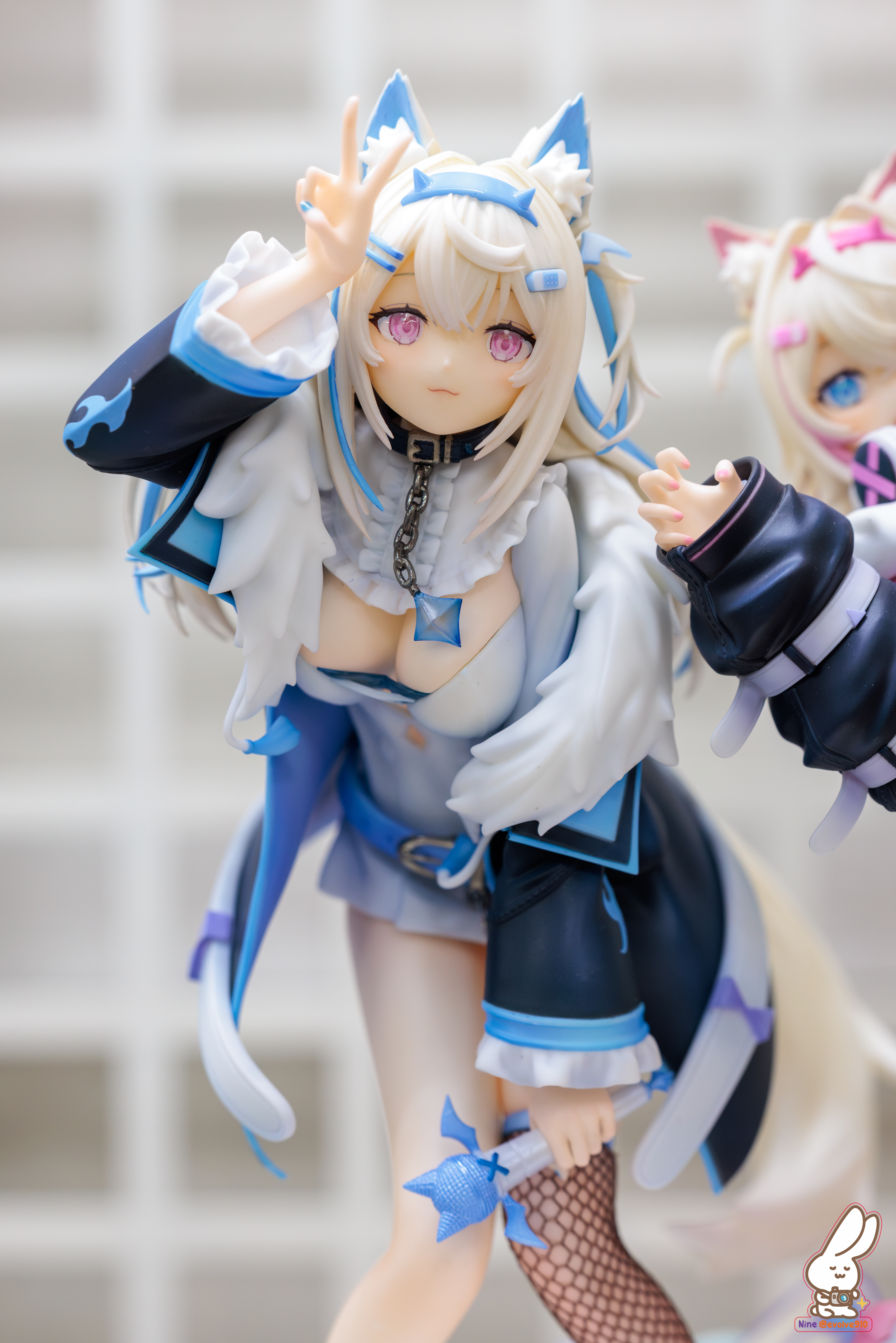 茶ヶ井紋＠凛花館 WF2025w 1-22-09 (@figzune) / X