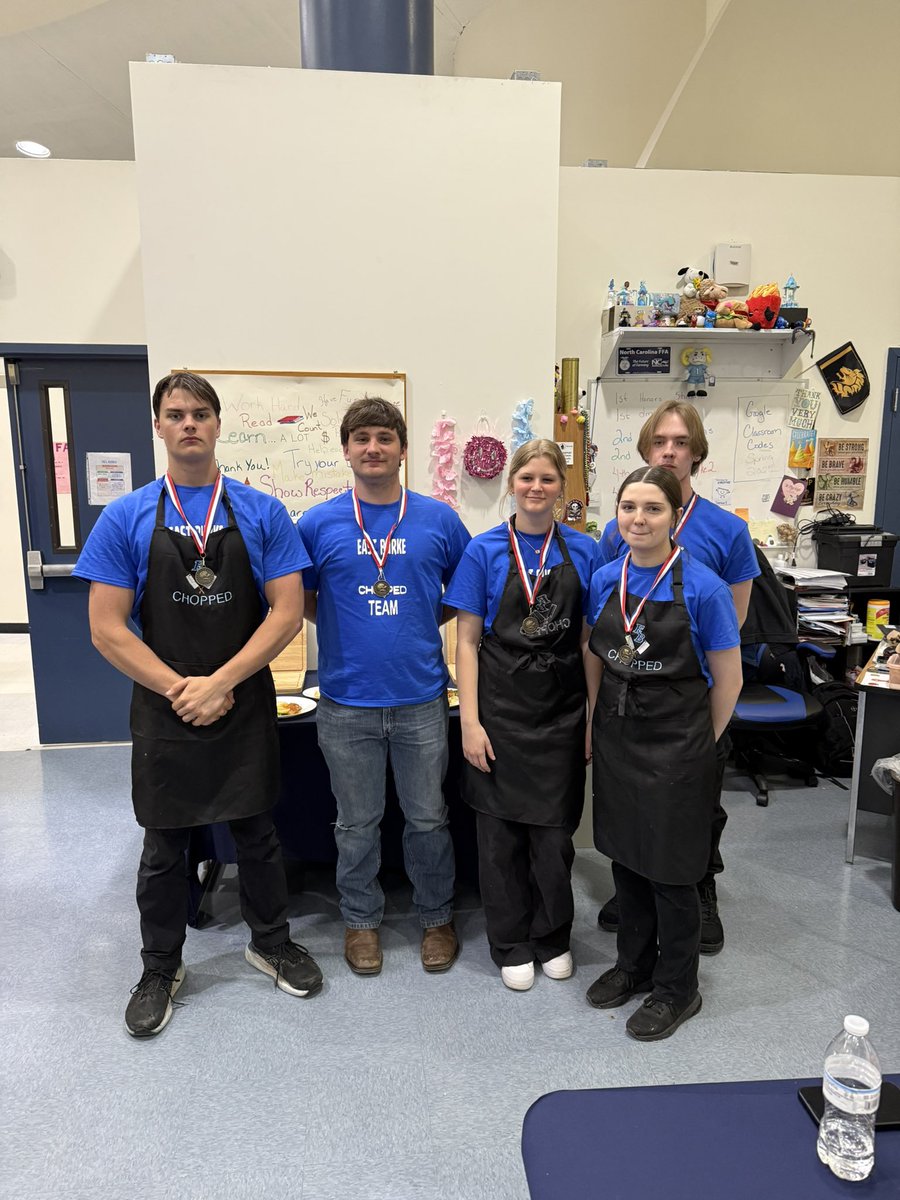 Amy Shuping tweet media