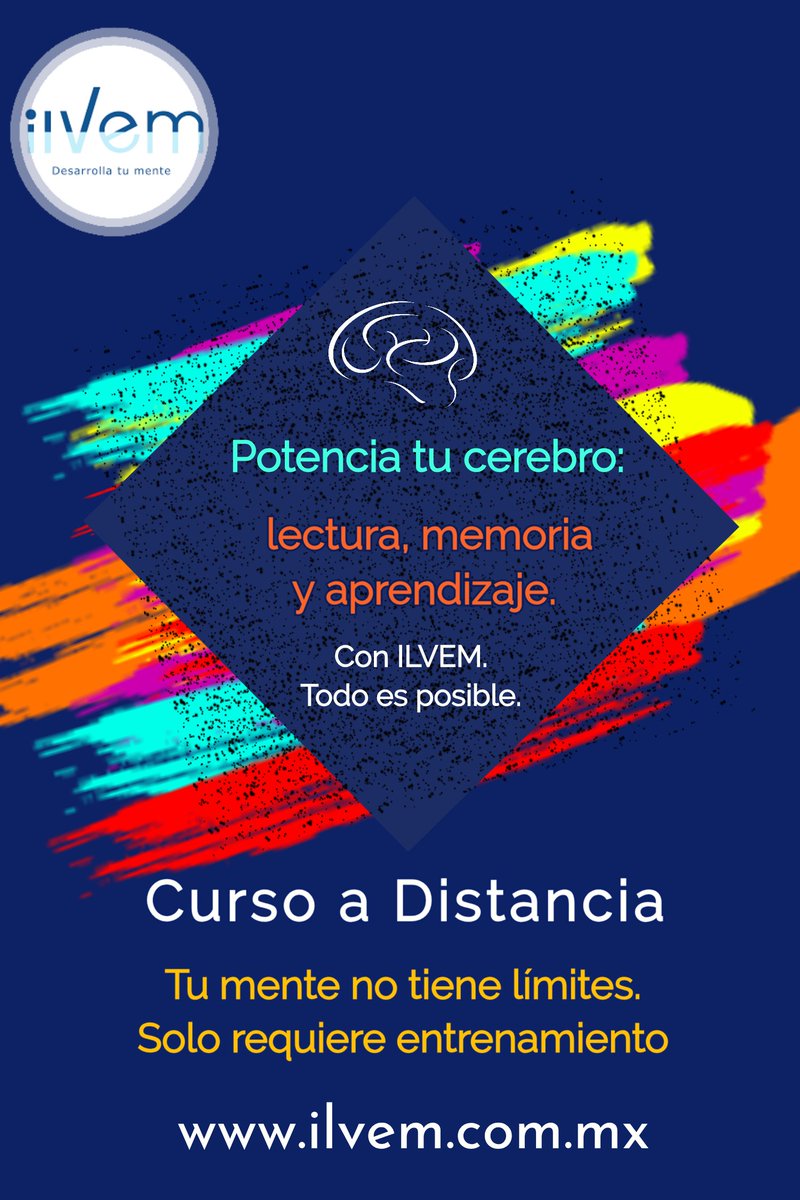 ILVEM's tweet photo. El secreto de los académicos más productivos está aquí https://t.co/IhV2lMoo8I