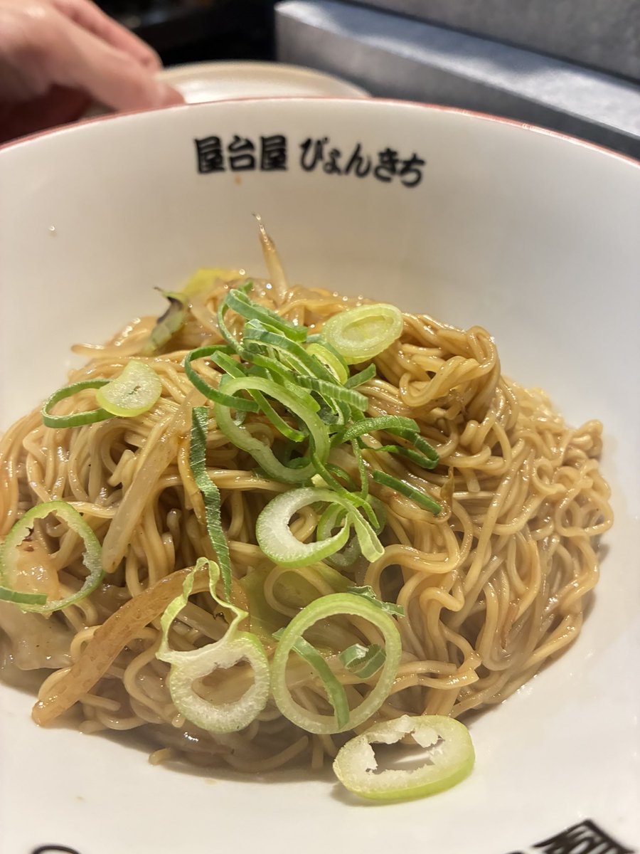 屋台でおじ様と仲良くなった😍👍
博多好きすぎる
住みたいまである
良い街だね https://t.co/z2Kkg7C4nR
