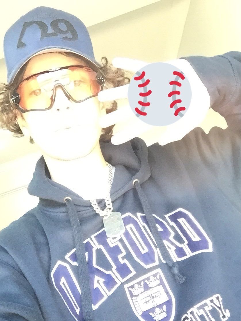ִֶָ (@dailybladee) on Twitter photo 