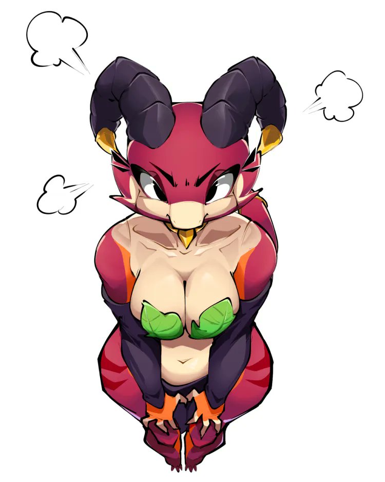 <a href="/RexxySexxy/">RexySeven</a>