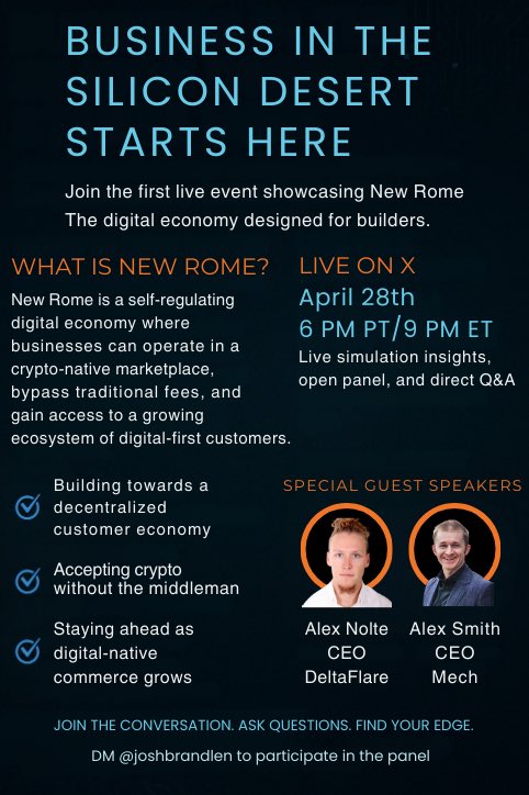 CaptDelta tweet media