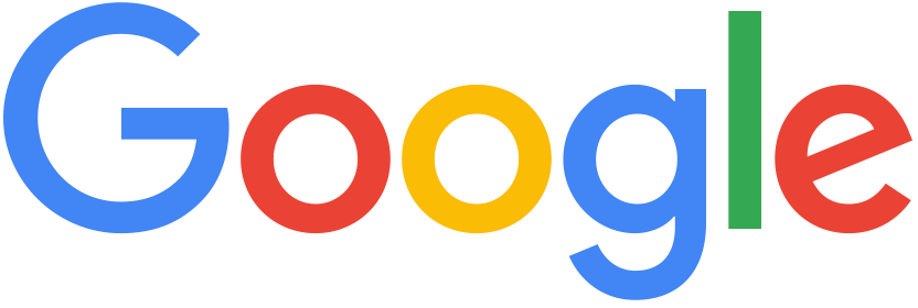 SIGIRConf's tweet image. Excited to have Google as silver sponsor at #sigir2025 🥳🥳🎉