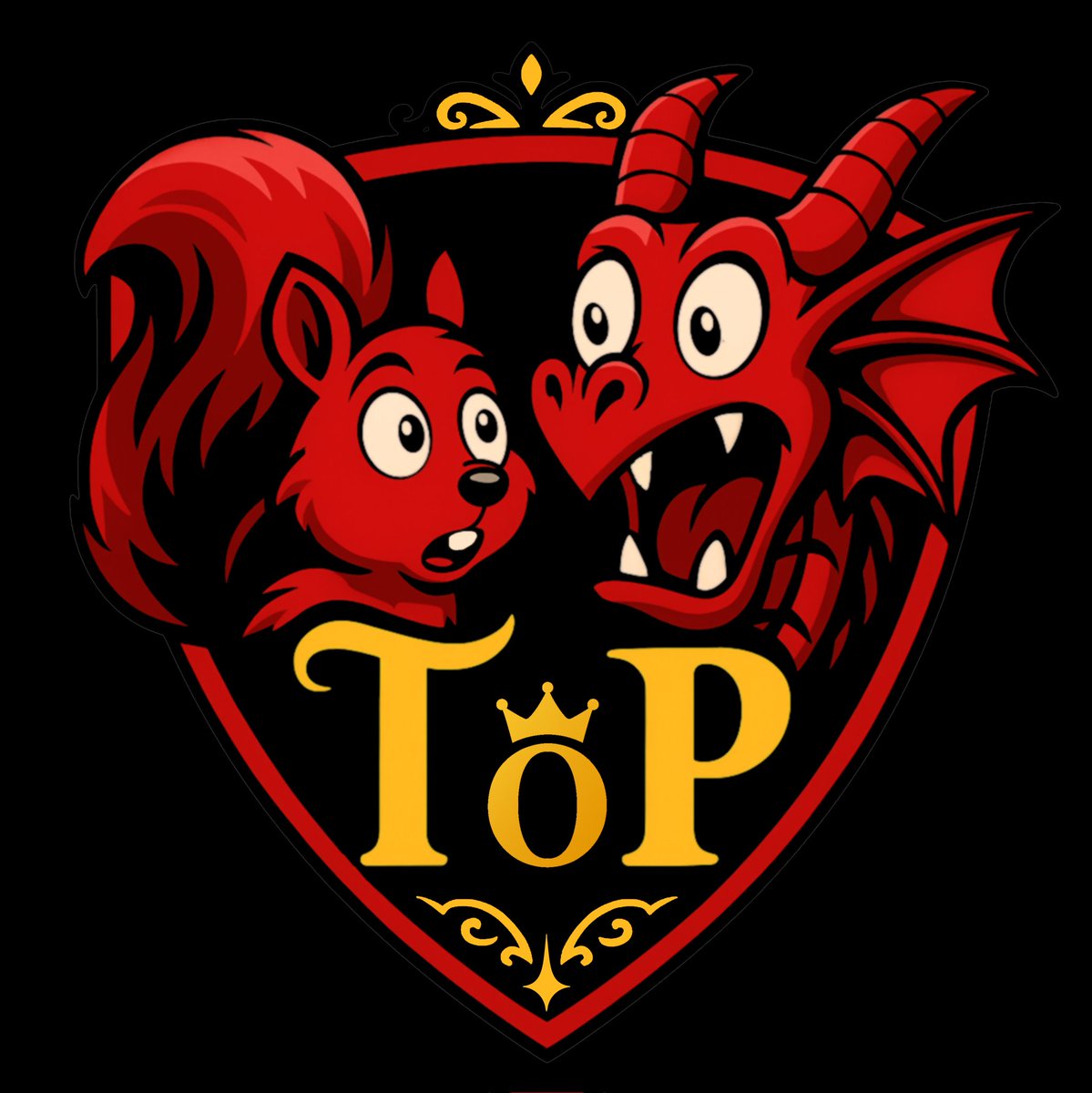 ToP-Andrielle tweet media