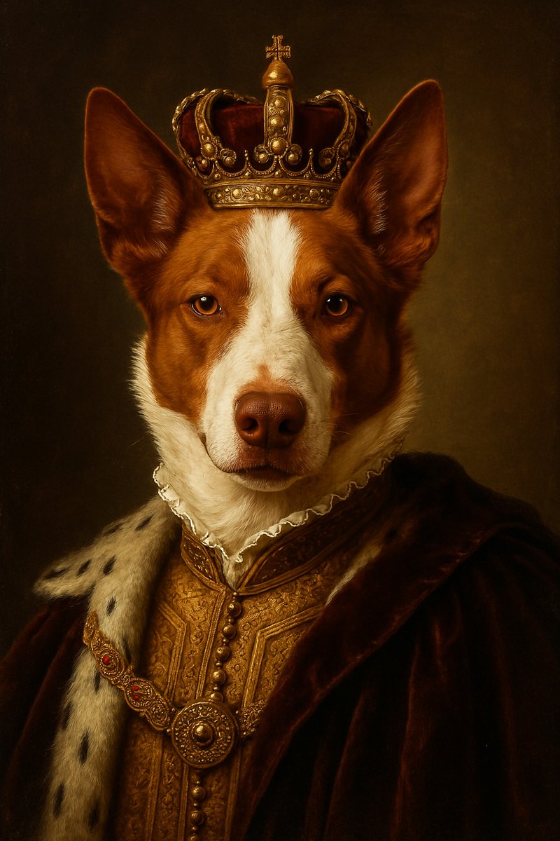 Coco 🐕🥎🐾🐾 tweet media