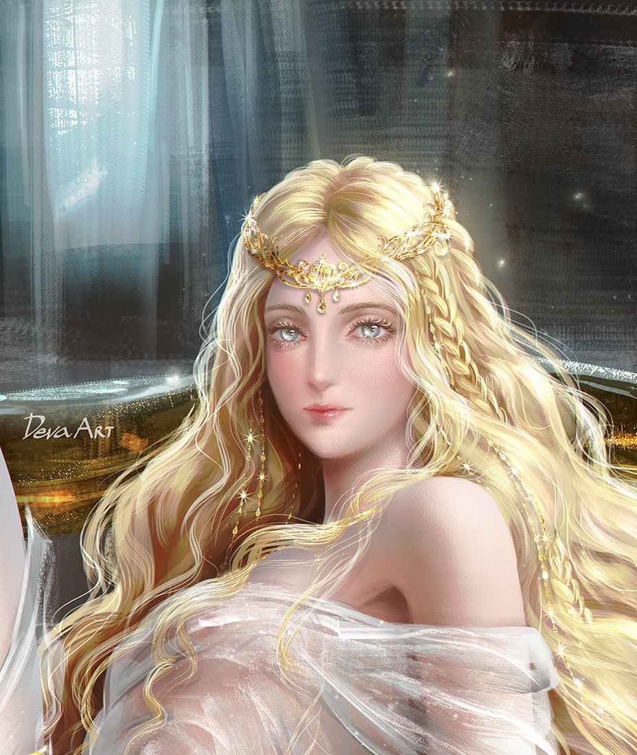 Goq07YPb0AE34Vf?format=jpg&name=medium