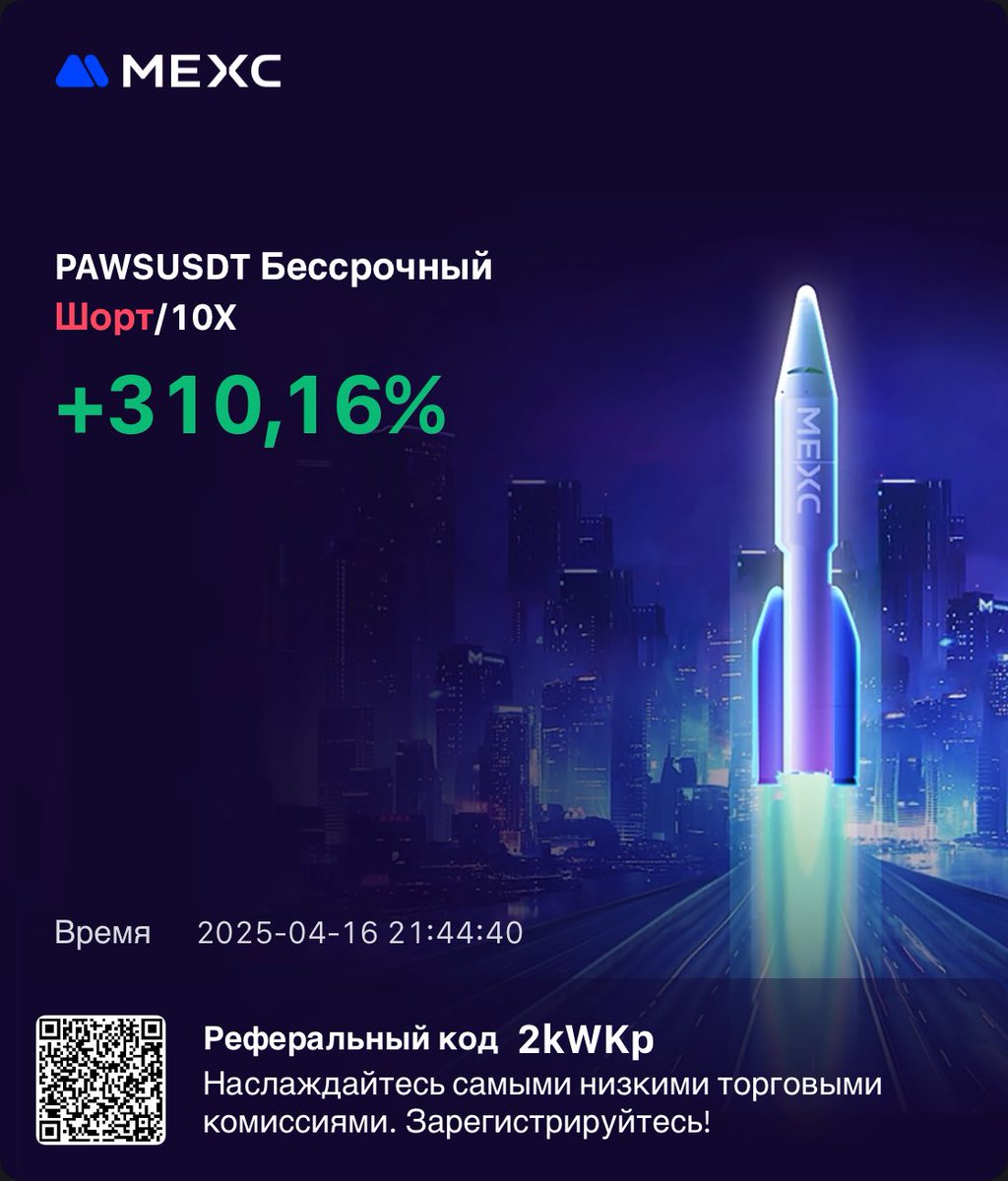 Джон Джонович tweet media