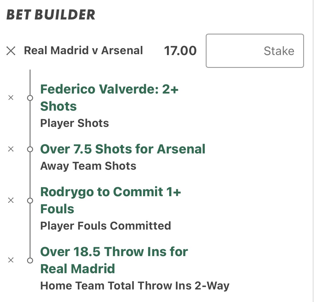 Matthew O'Regan tweet media