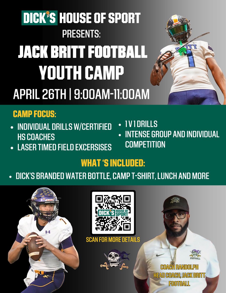 Eric Fey tweet media