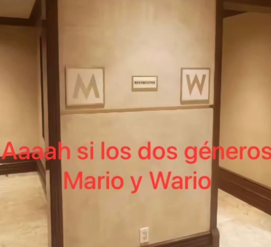 Una hormiga que mira tu post 🐜 tweet media