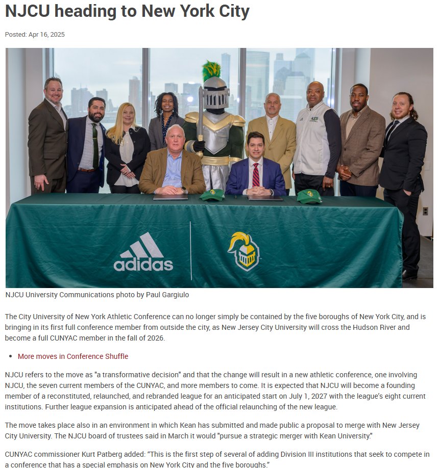 And more if you can't open either link, thanks to the <a href="/PrestoSports/">PrestoSports</a> issues. #d3hoops