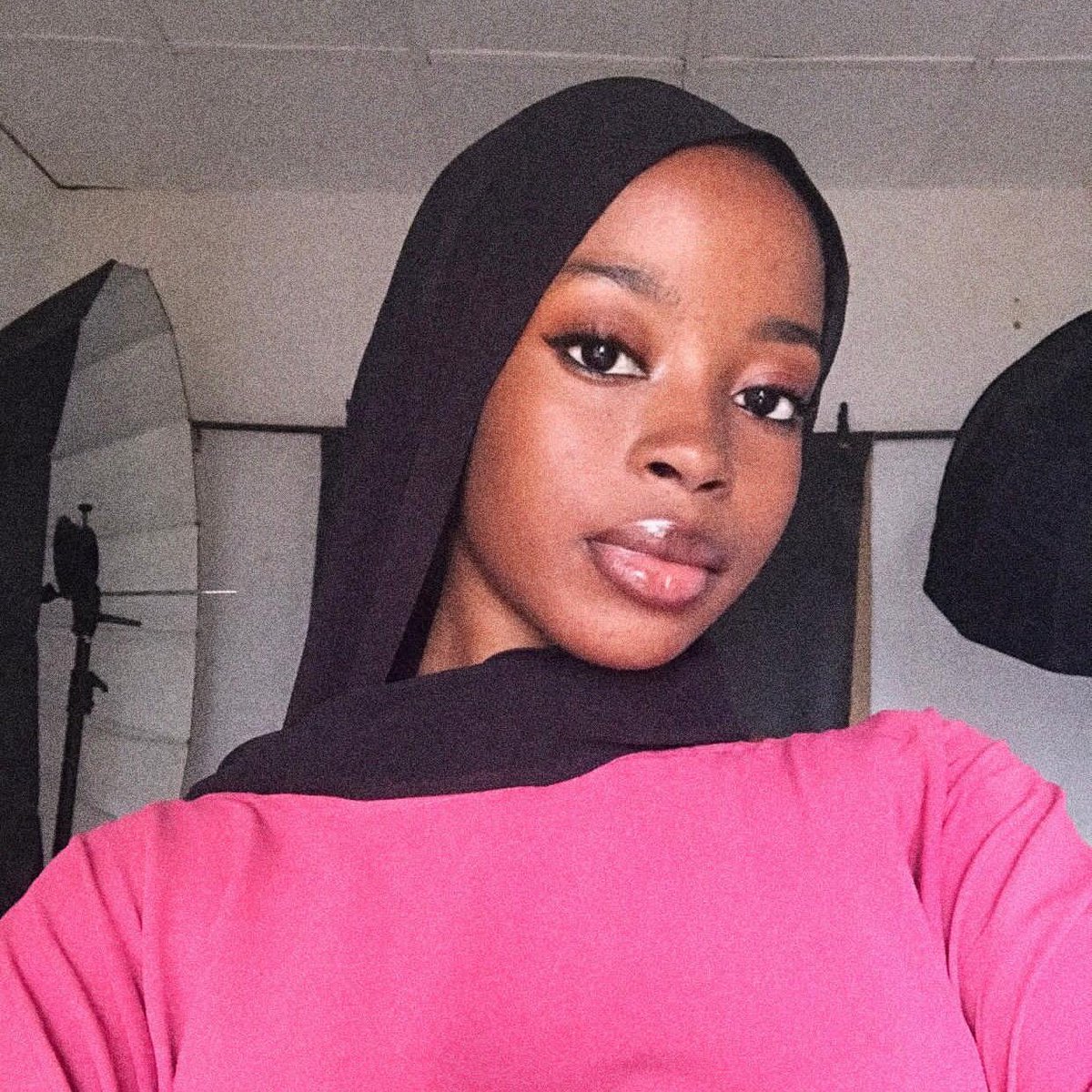 Hello X can we be friends 👋 
#NewProfilePic