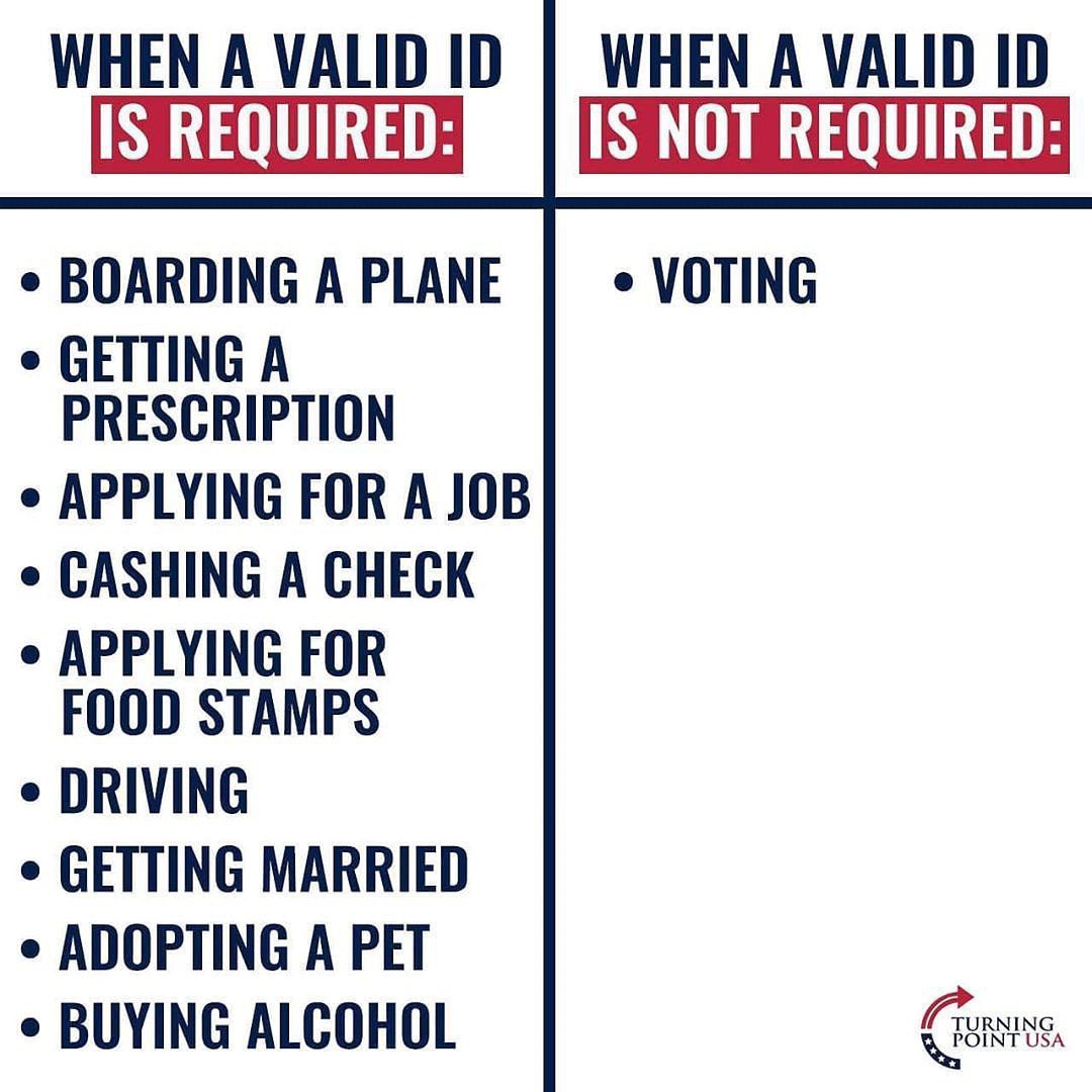 cb_doge's tweet photo. Make it make sense! https://t.co/LdqeiQxl1L