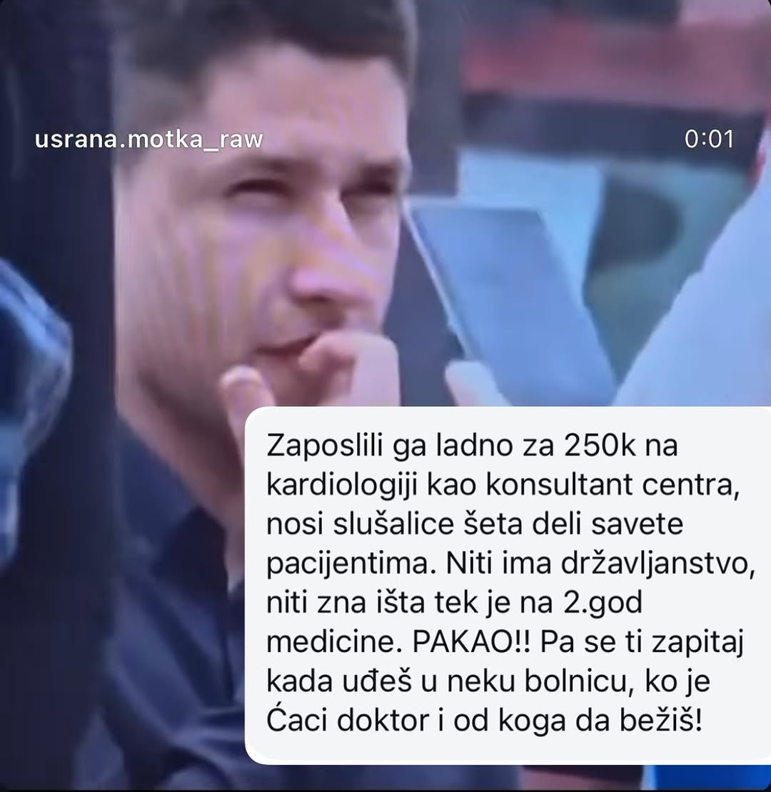 LupusMarkucius's tweet photo. https://t.co/8QeZYKrwp2