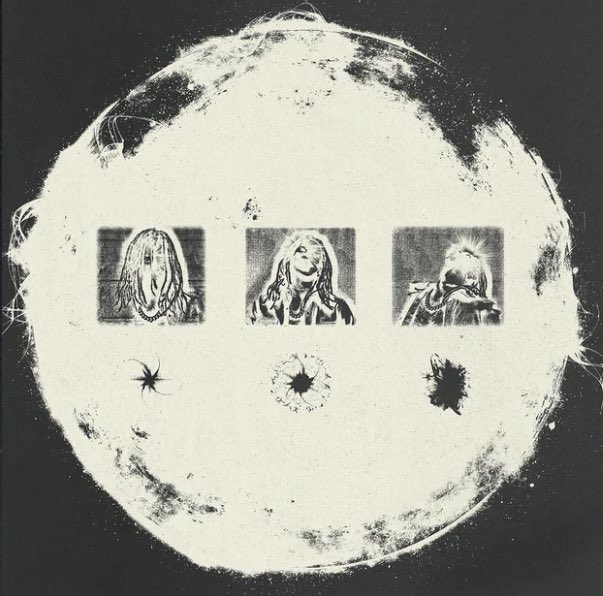 ִֶָ (@uyscutiiiiii) on Twitter photo 