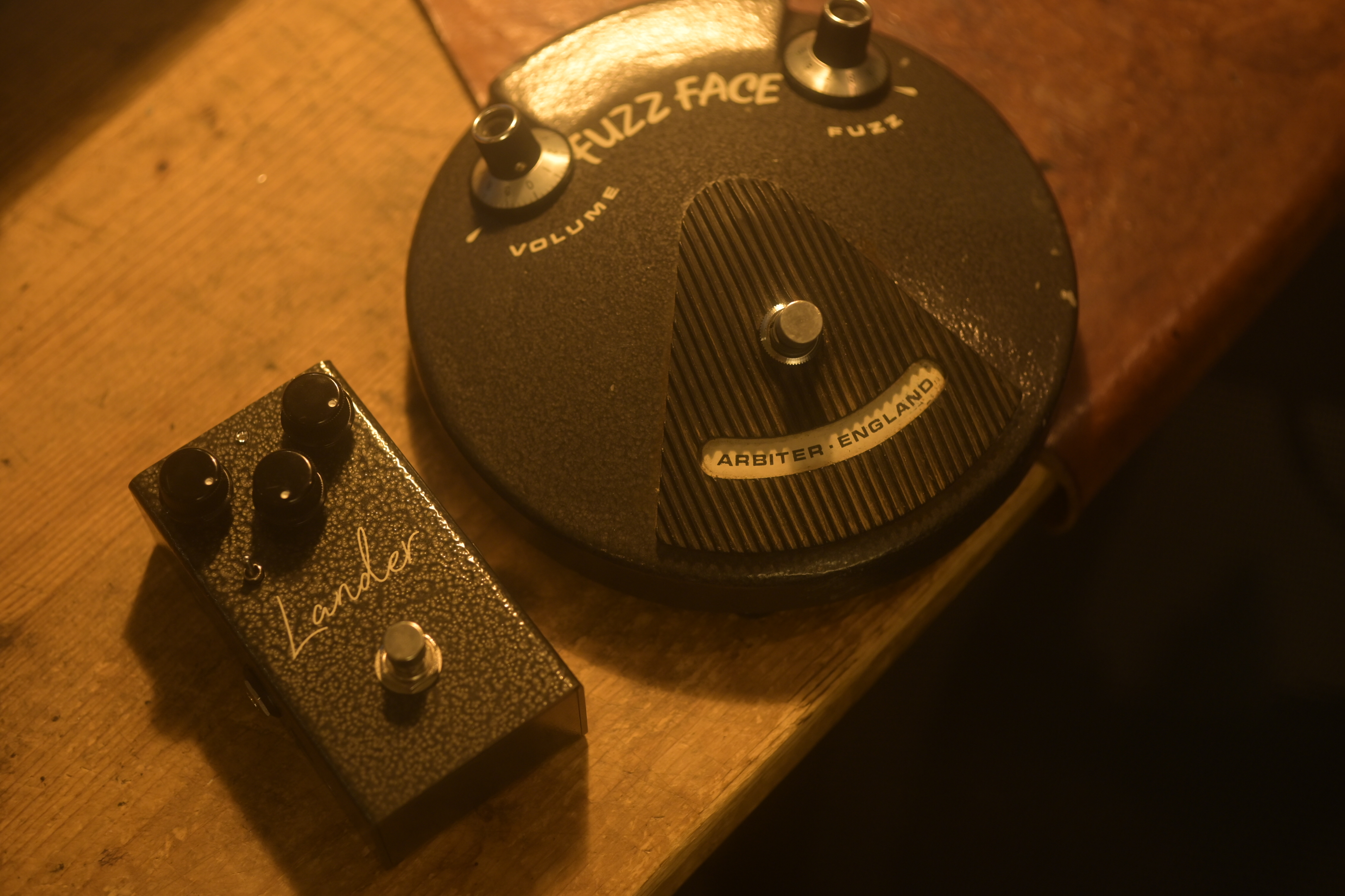 Virtues (@Virtues_guitar) / X Virtues (@Virtues_guitar) / X