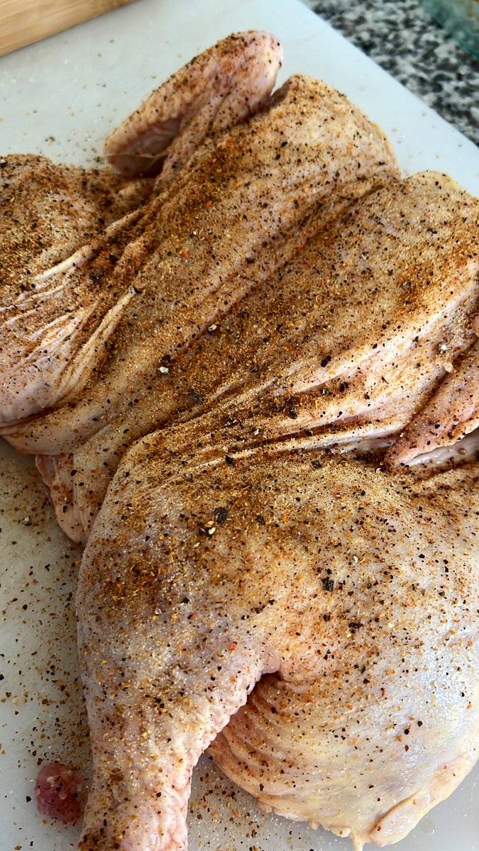 CBarnetto tweet media