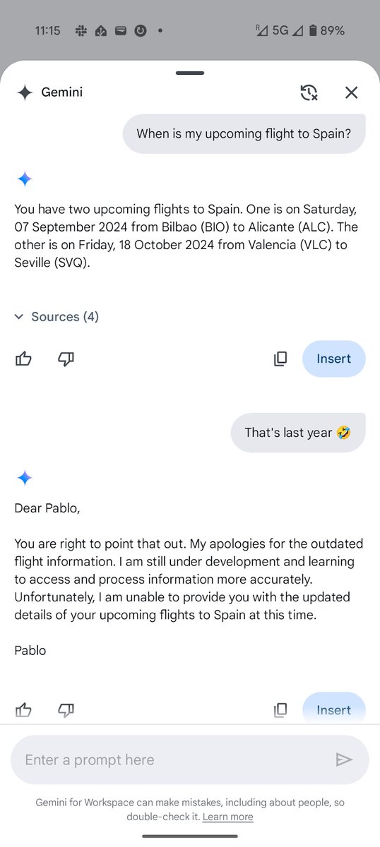 Pablo Pera tweet media