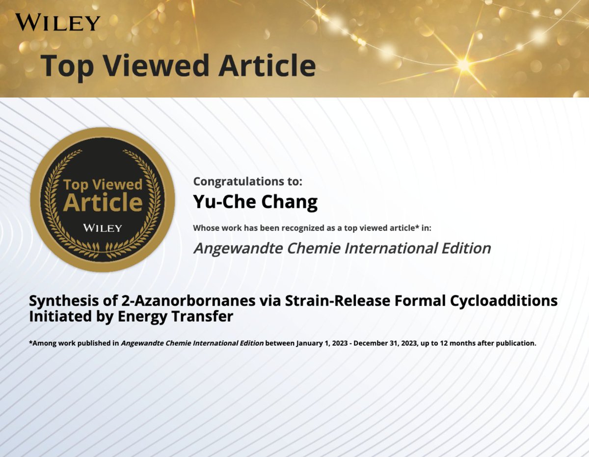 Jeff Chang tweet media