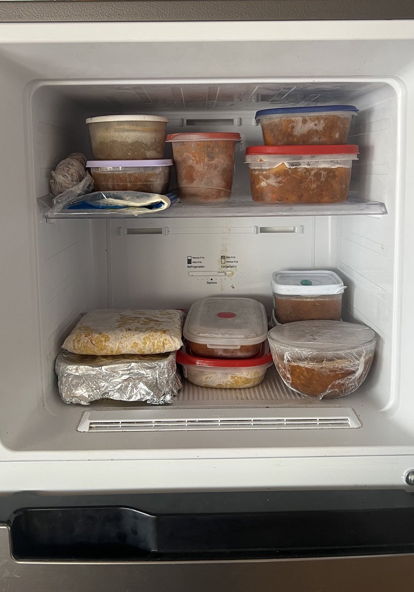 Barbara 🇦🇷 tweet media