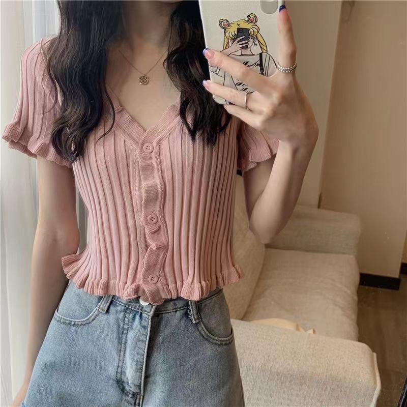 bbapnt's tweet photo. ครอปชมพูไหมพรม ดีเทลหยิกๆ 10.-
👚อก 26-34 ยาว 14

#เสื้อผ้ามือสอง #เสื้อผ้ามือ2 #เสื้อผ้าสไตล์เกาหลี #ส่งต่อเสื้อผ้า #ส่งต่อเสื้อผ้า #โล๊ะตู้ #โล๊ะตู้เสื้อผ้า #เสื้อผ้าสไตล์เกาหลี #เสื้อผ้าราคาถูก #เสื้อผ้าแฟชั่น #เสื้อครอป #ส่งต่อ #เสื้อผ้าเกาหลี #ส่งต่อเครื่องเขียน https://t.co/njYyV920VI