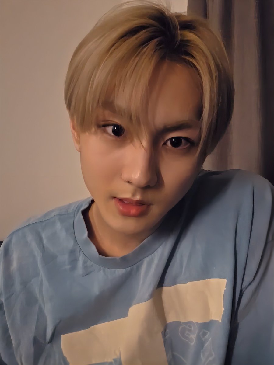 wonkm__92's tweet photo. #ENHYPEN #JUNGWON #ジョンウォン https://t.co/snXsVHLNl7