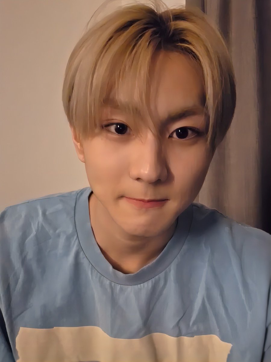 wonkm__92's tweet photo. #ENHYPEN #JUNGWON #ジョンウォン https://t.co/snXsVHLNl7