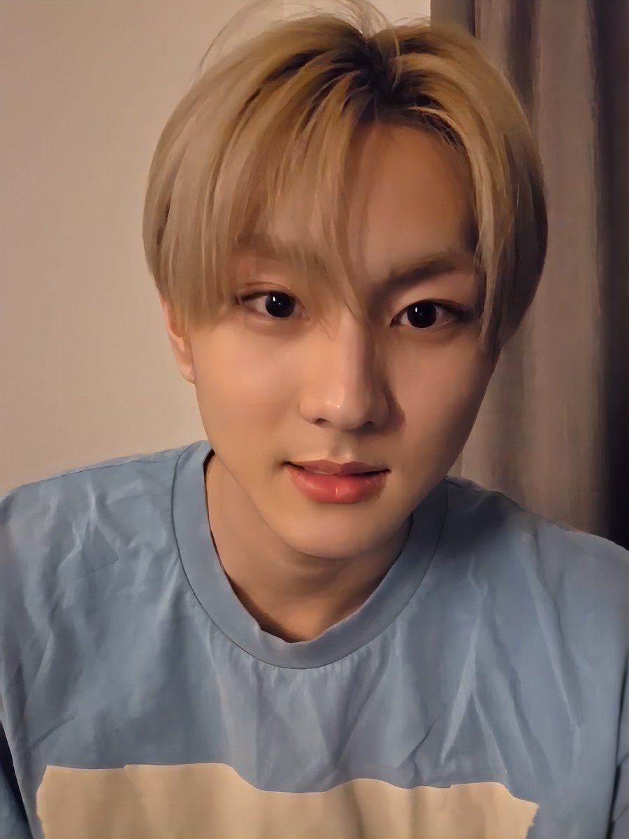 wonkm__92's tweet photo. #ENHYPEN #JUNGWON #ジョンウォン https://t.co/snXsVHLNl7