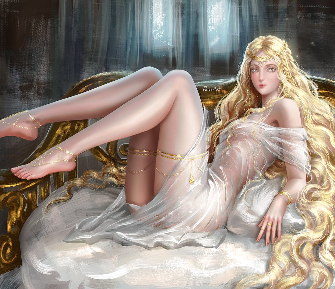 Goq0n8HacAAtHzi?format=jpg&name=medium