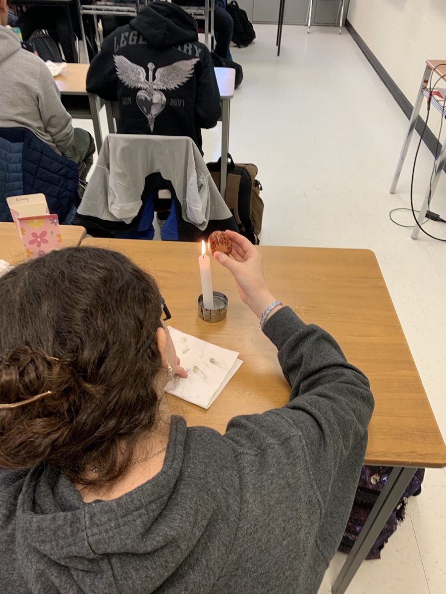 Natalka Pucan tweet media