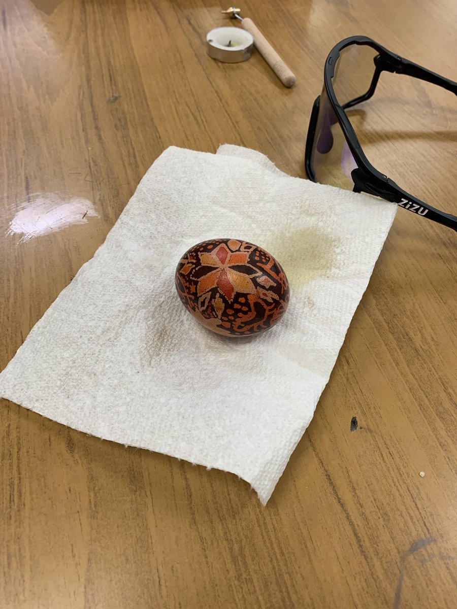 Natalka Pucan tweet media