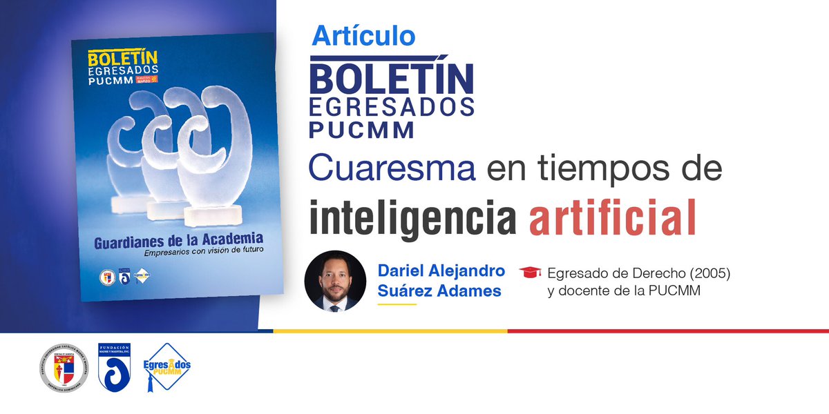 Fundación Madre y Maestra tweet media