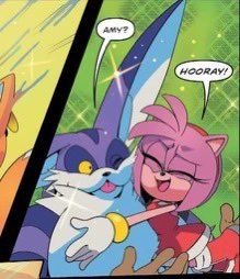 BigDeltaWerecat's tweet photo. Retweet if you
 really
   really
     really
       really
       really
      really
    really
  really
really
really
 really
 really
  really
   really
     really
       really
       really
      really
    really
   really
 REALLY…
love BIG THE CAT! https://t.co/qXJHgqHGSl