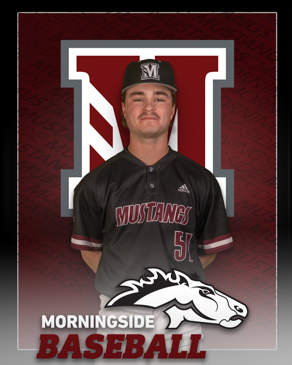 ⚾️ JV Baseball ⚾️

Highlights from last night’s 18-8 W over Midland!

Michael Croom- 3 for 5 HR 3RBI
Tucker Gibbar- 2 for 3 2B HR 3RBI
Mason King- 2 for 4 2RBI
Kaleb Bleil- 3 for 4 2B 3RBI

#RollSide