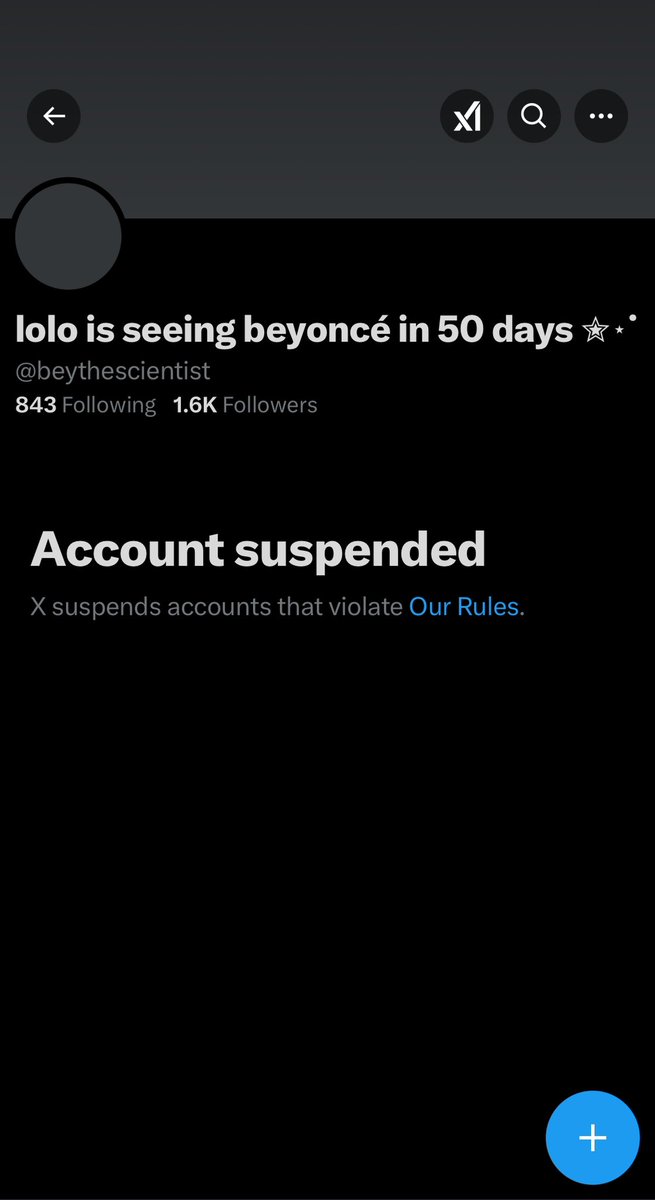 rt to help me find my moots or whatever