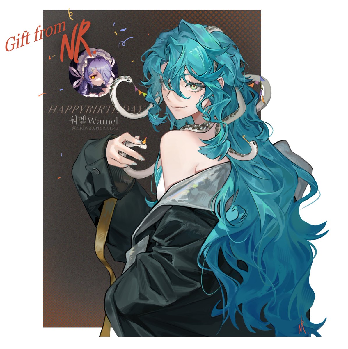 킹갓제너럴엠페러마제스티골져스프레셔스뷰리풀하이클래스엘레강스럭셔리클래식지니어스원더풀러블리월드탑클래스 "넬로" <Nellro>Translate post