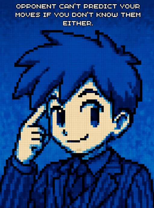 metachessbase's tweet image. Based.