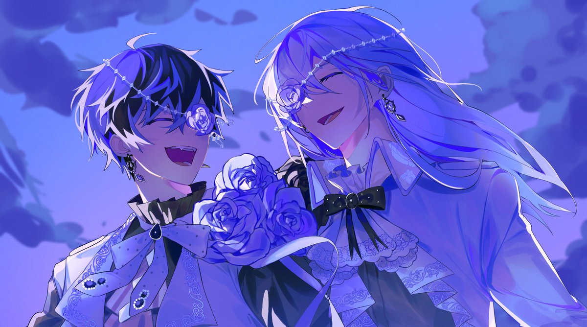 그런컨셉 (@sonnakeonsep) on Twitter photo 