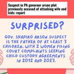 Photo by Connecticut Protective Moms (@MomsProtective)