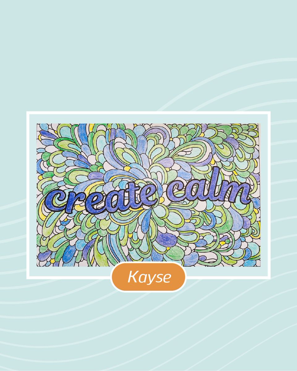 Centerstone tweet media