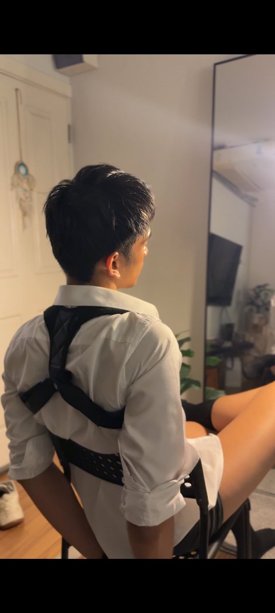 คูม อาชา tweet media