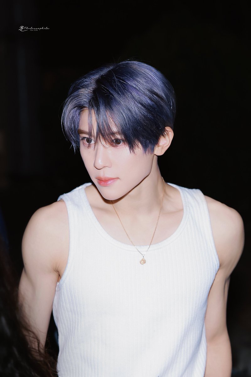 Thalasso511's tweet photo. 250416

💜

#SION #시온 #シオン
#NCTWISH #엔시티위시 https://t.co/ZMG95WwPVf