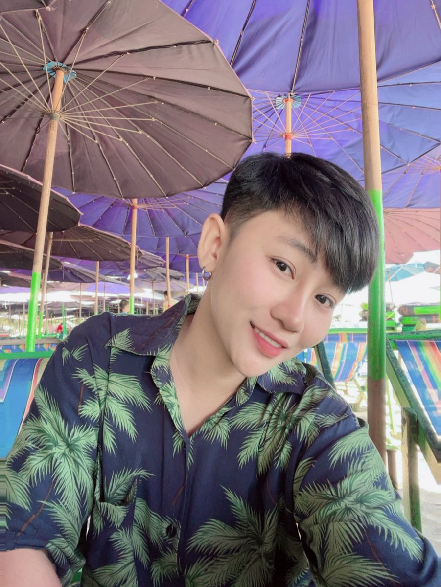 PRaE__21's tweet photo. ยิ้มให้ไม่ได้อ่อย แค่ของมันอร่อยเลยอยากให้ลอง🤪🫣🔥

#ทอม  #สงกรานต์2025 https://t.co/lRwgPa6Uy9