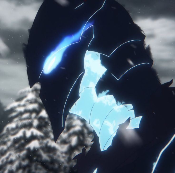 𝑰𝙜𝙧𝙞𝙨 tweet media