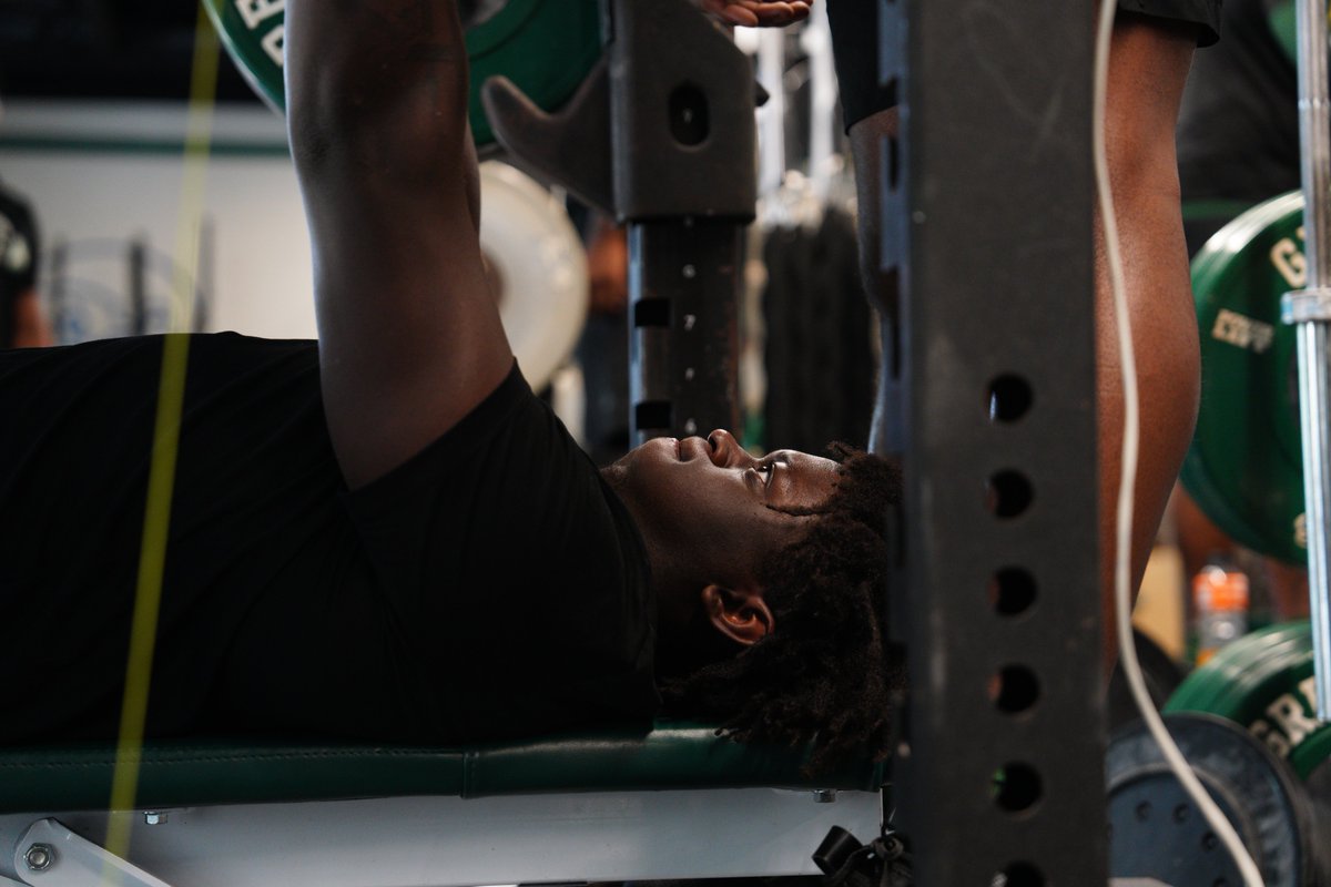 Tulane Football tweet media